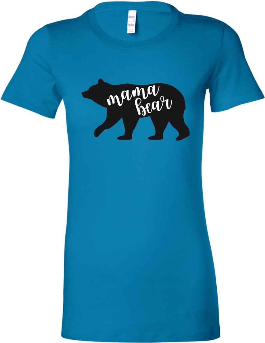 Ladies' Favorite T-shirt - Fc Barcelona Breathe Squad (1155x1155), Png Download