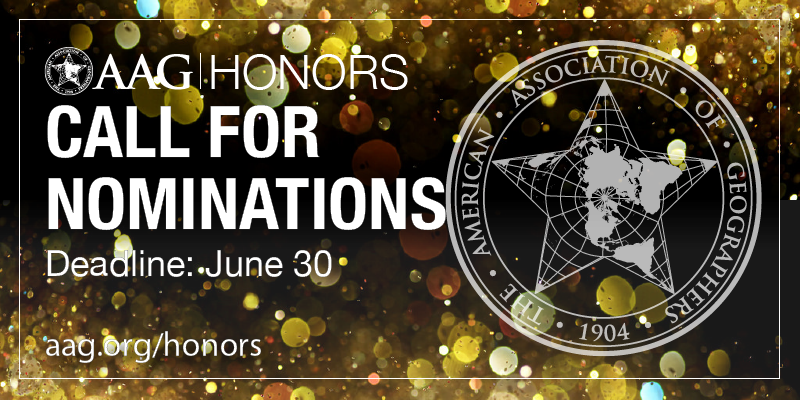Aag Honors - Graphic Design (800x400), Png Download