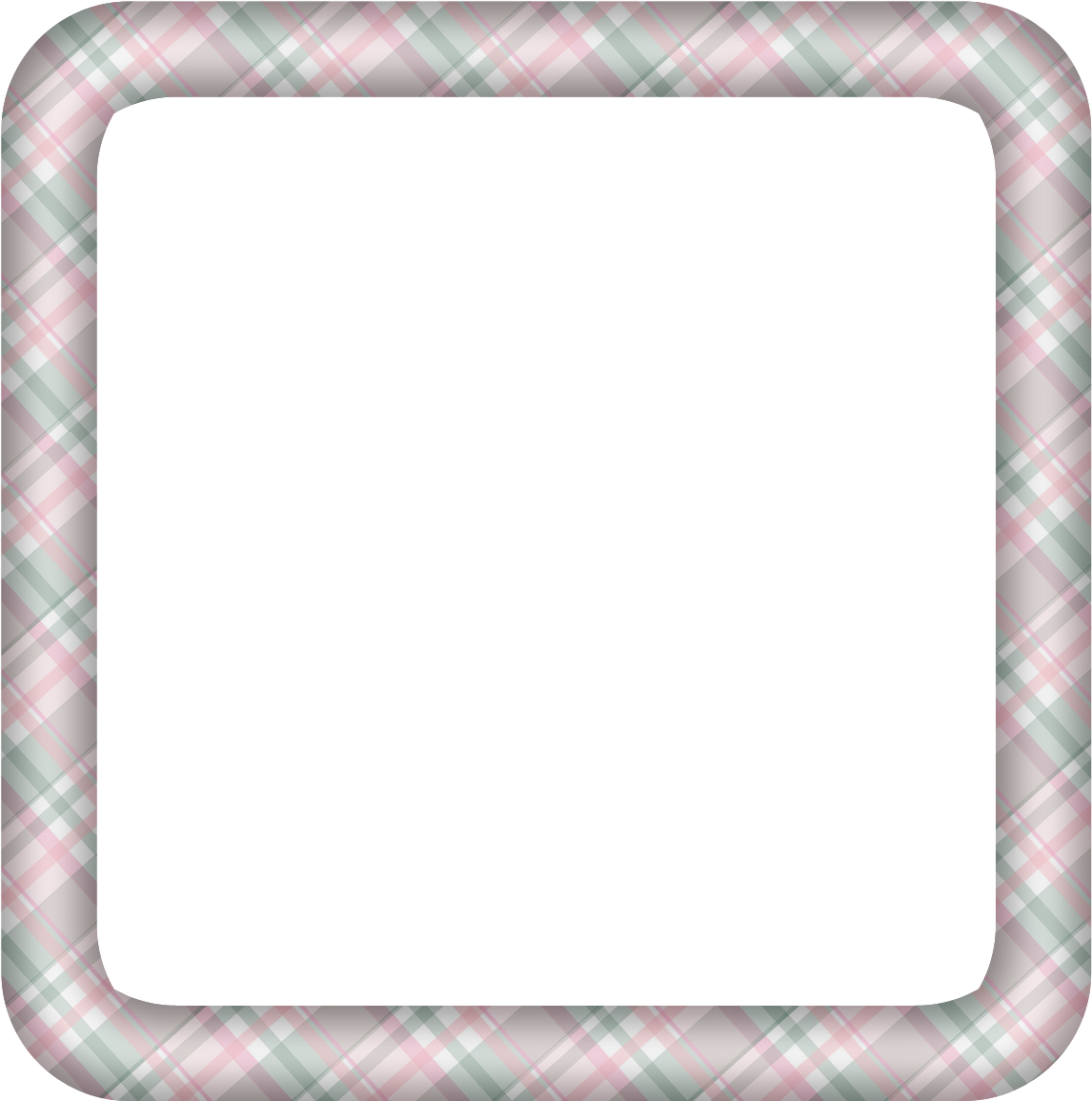 Tutorials In Video Format, Digital Frames, Photoshop - Symmetry (1200x1200), Png Download