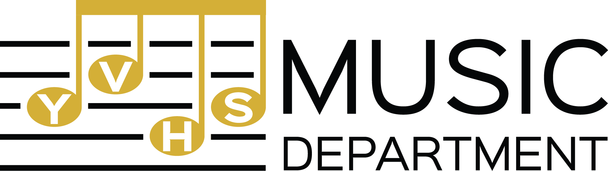 Marching Band & Colorguard - Parallel (2000x564), Png Download