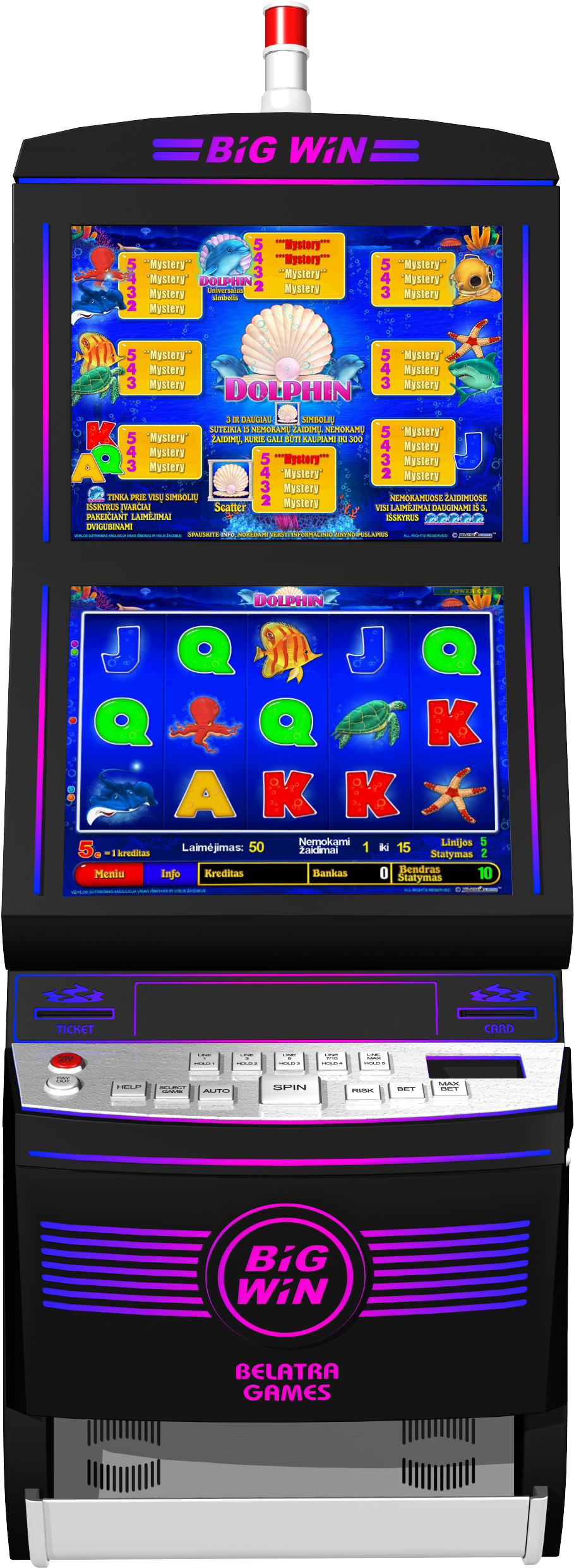 Game Set - Games (1039x2560), Png Download