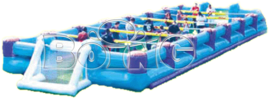 Sku Produit - Inflatable (960x960), Png Download