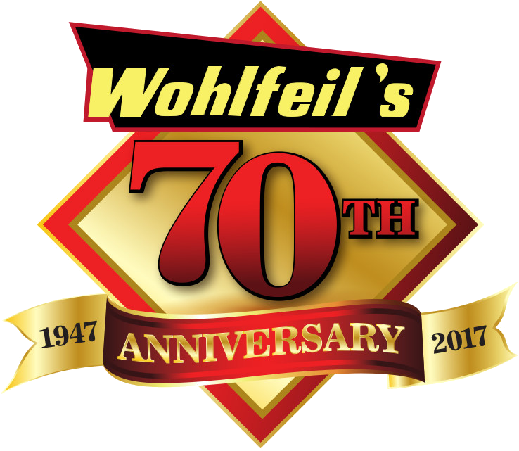 70th - Label (740x650), Png Download