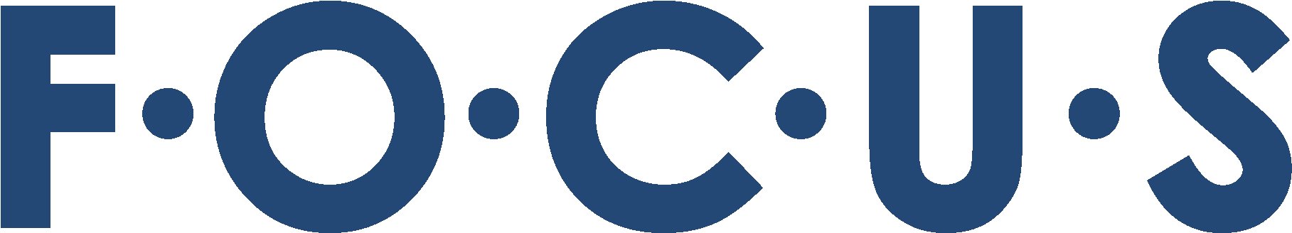 Bruno Paulson Discusses The Morgan Stanley Global Brands - Circle (1887x462), Png Download