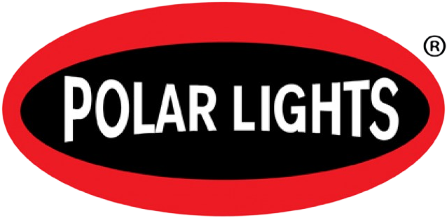 Referencia Pol90112 - Polar Lights (688x688), Png Download