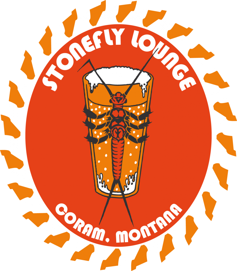 Jameson & The Sordid Seeds Do Cabin Fever Days - Illustration (800x914), Png Download