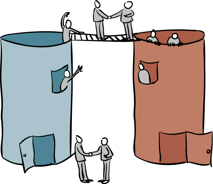 Rakuten Logo Vector Png Pluspng Find Transparent Png - Bust Silos (729x628), Png Download