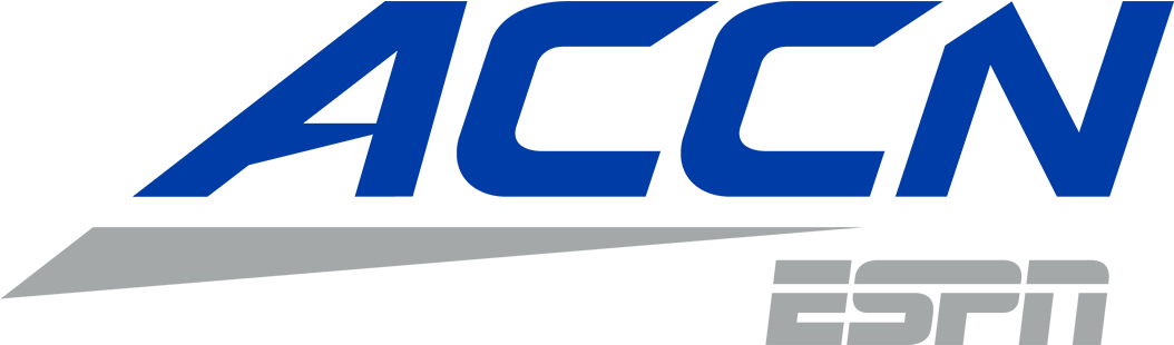 Athletics Video Internship Positions At Georgia Tech - Espn (1366x768), Png Download