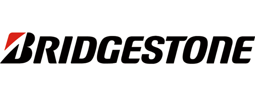 Bridgestone - Bridgestone New (960x540), Png Download