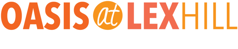 Oasis Logo - Sign (981x552), Png Download