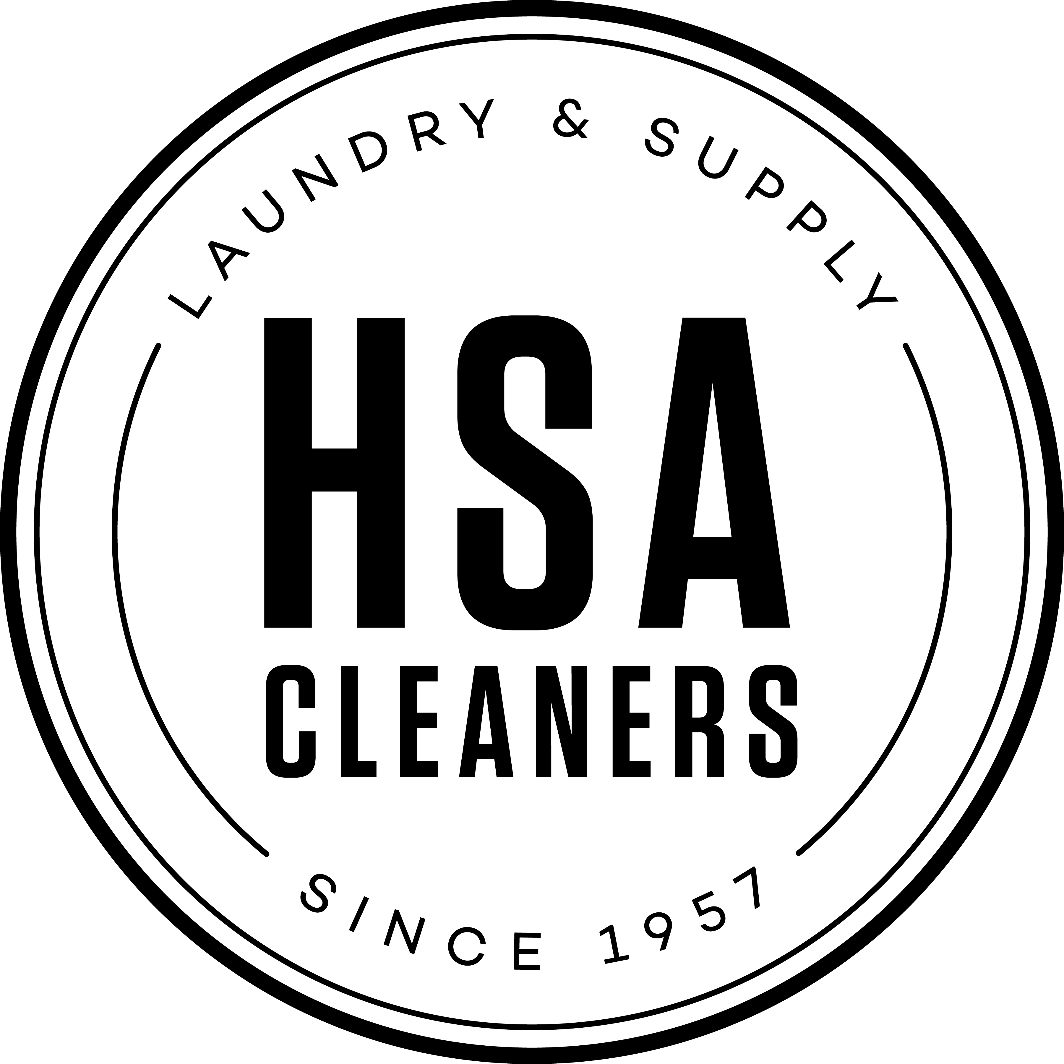 Are You A Harvard College Student - Circle (3600x3600), Png Download