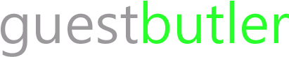 Source - - Microsoft Partner (600x600), Png Download