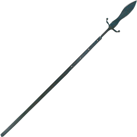 Pin By Ivana Dye On Andrew Nephus In 2019 - Knight Sword (555x555), Png Download