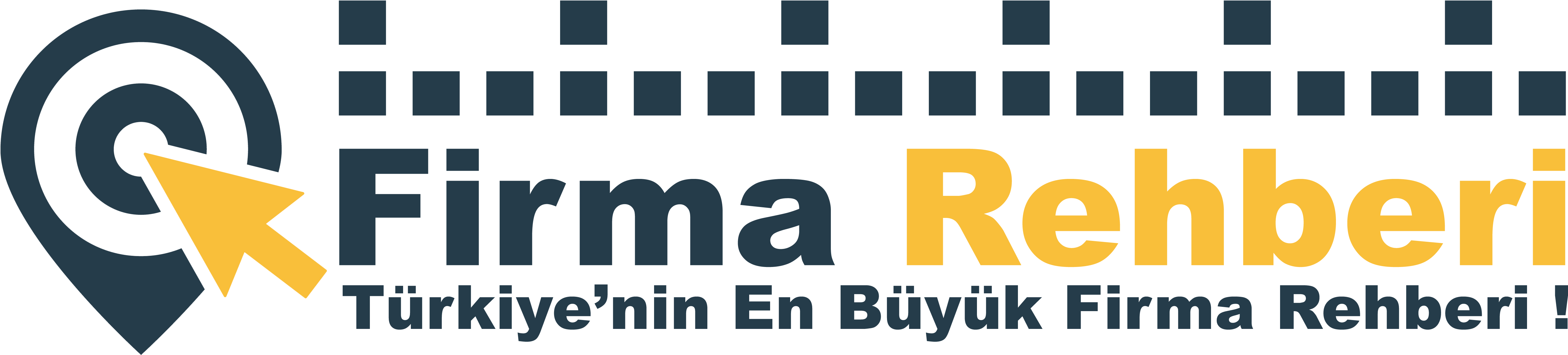 Anasayfafirma Rehberi Anasayfanız - Graphic Design (5827x1655), Png Download