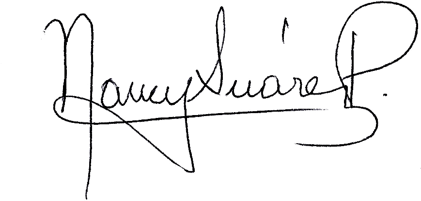 Firma - Line Art (946x473), Png Download