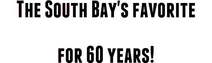 Woods Ace Hardware (920x350), Png Download