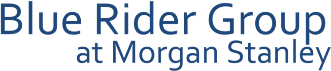 Brg Logo Corbel - Nail Art (1000x625), Png Download