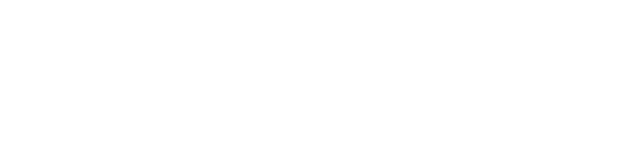 Apollo Apps - Banca Interprovinciale S.p.a (1405x393), Png Download