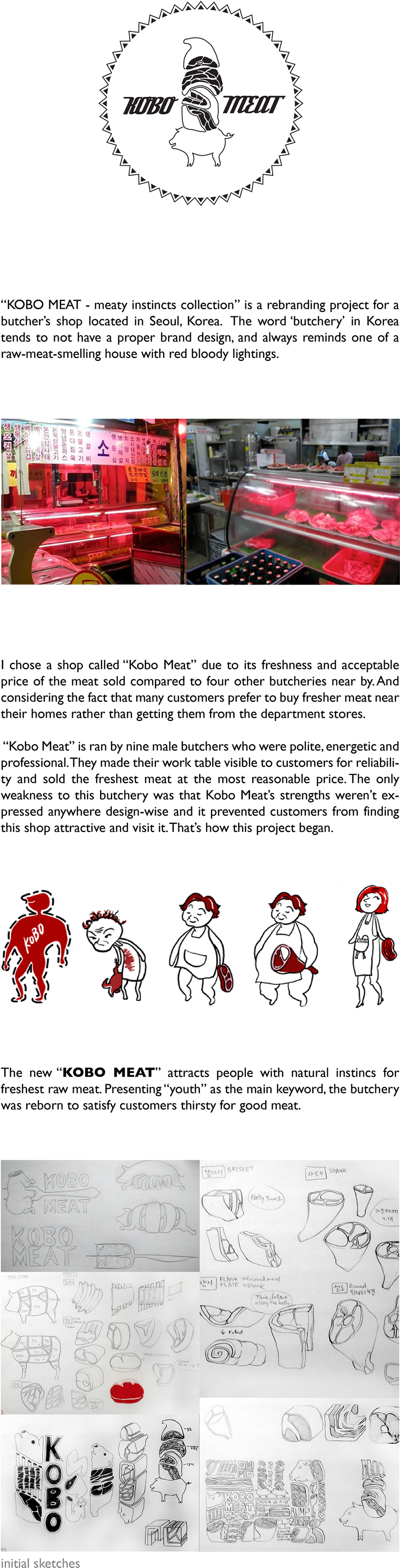 Fire Apparatus (1400x3478), Png Download