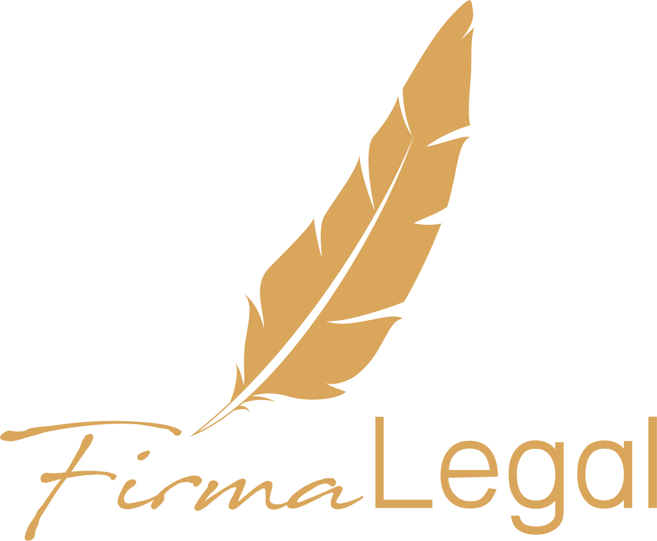 Abogados Especialistas En - Logos De Firmas De Abogados (1297x1069), Png Download