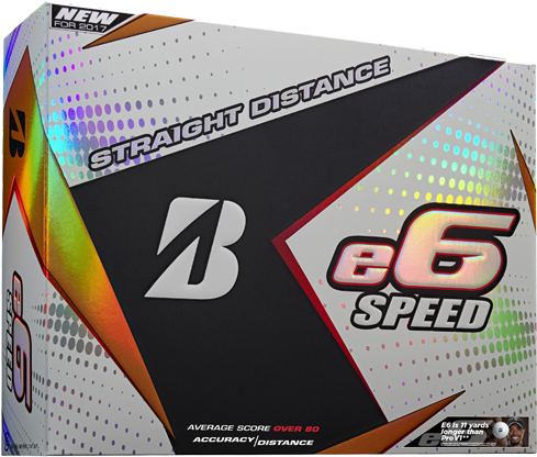 Bridgestone E6 Speed (562x500), Png Download