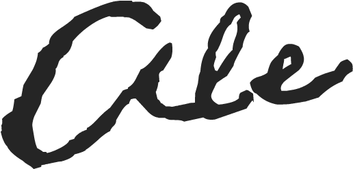 Calligraphy (1895x1100), Png Download
