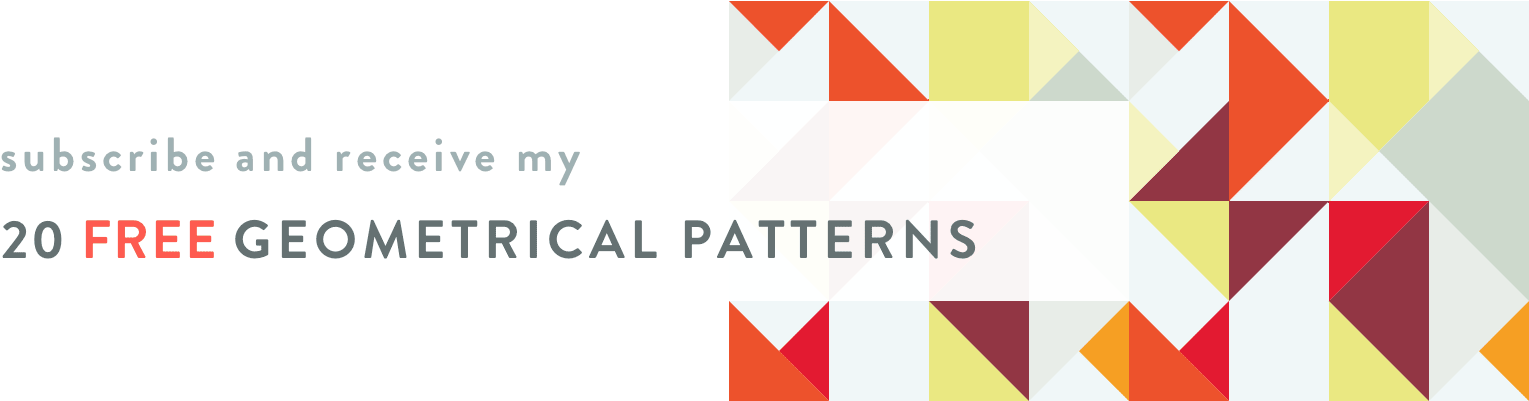 Never Miss Out On Learning - Graphic Design (1600x400), Png Download