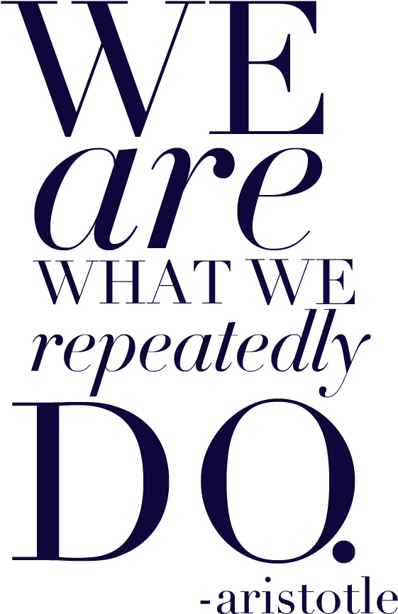 Png Black And White Stock Quote Transparent Typography - Your London Wedding Magazine (800x896), Png Download