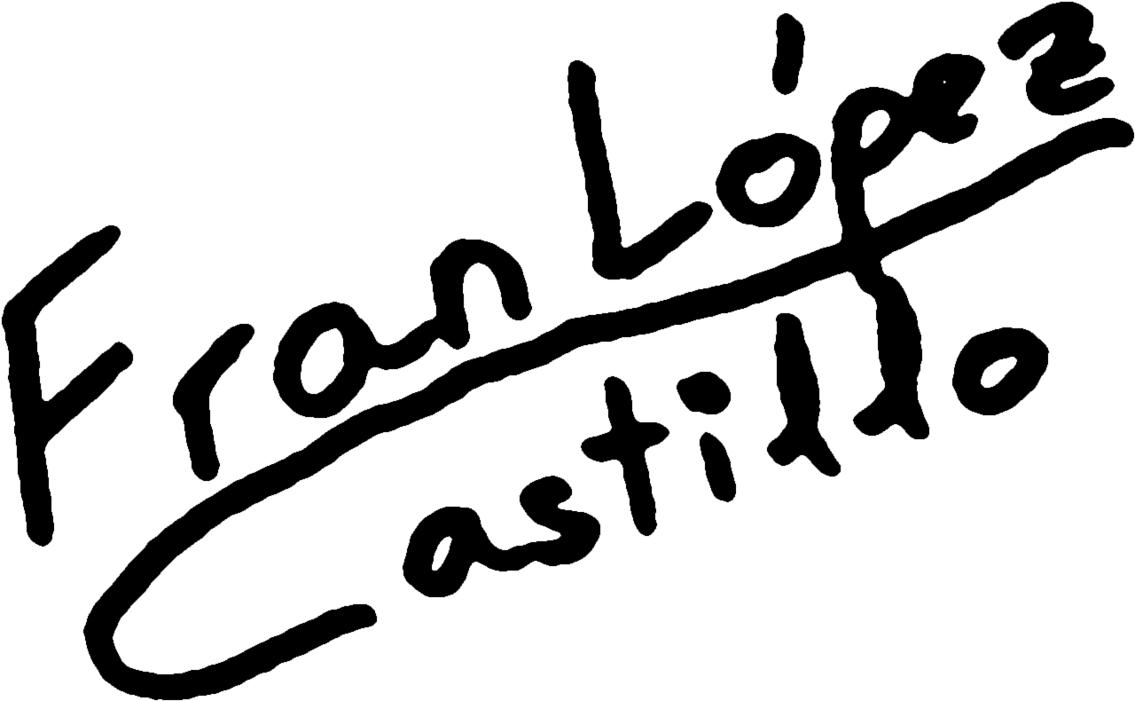 Cropped-firma - Calligraphy (1718x1080), Png Download
