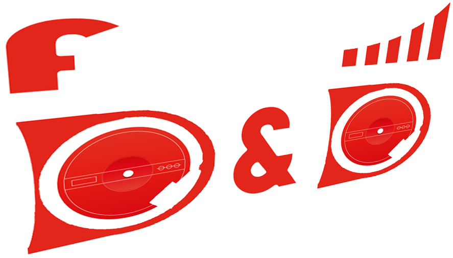 Wil Je Contact Opnemen Met Firma D & D - Graphics (925x551), Png Download