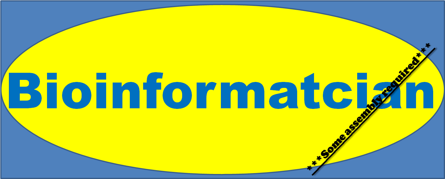 Bioikea - Schouw Informatisering (1659x626), Png Download