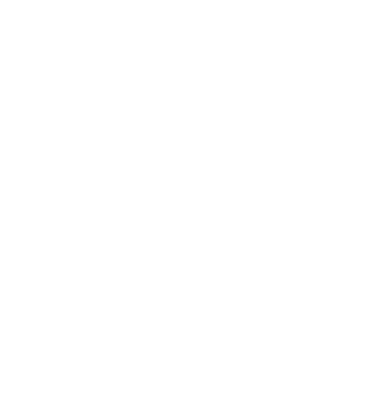 Icon-health - Johns Hopkins Logo White (1000x429), Png Download