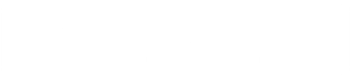 Graphic Design (1200x300), Png Download