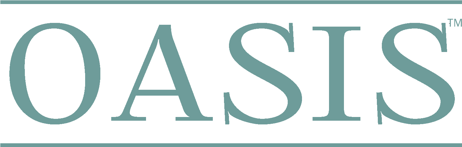 Oasis-america - Graphic Design (1500x505), Png Download