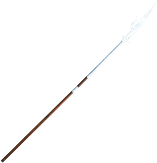 Fauchard - Cast A Fishing Line (555x555), Png Download