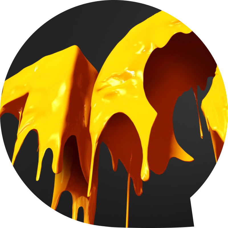 Typography Still Rules (800x800), Png Download