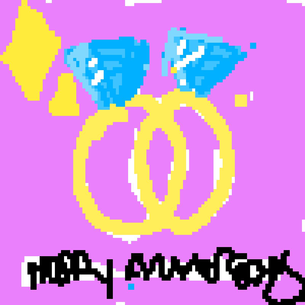 Happy Anniversary - Cross Stitch Charts (1200x1200), Png Download