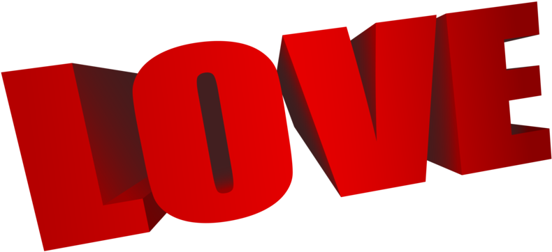 Love Png, Download Png Image With Transparent Background, - Лове Пнг (800x533), Png Download