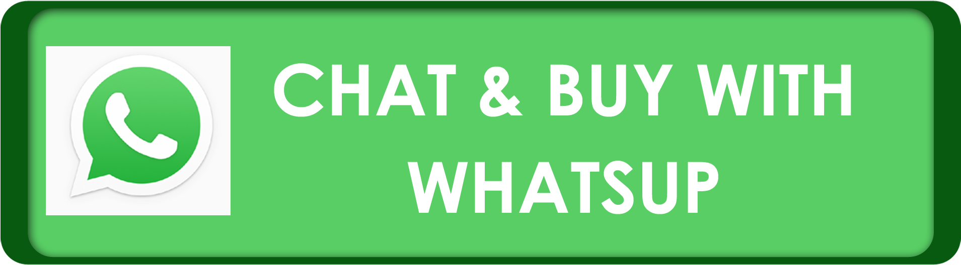 Nursing Coat With Print - Whatsapp (2038x643), Png Download