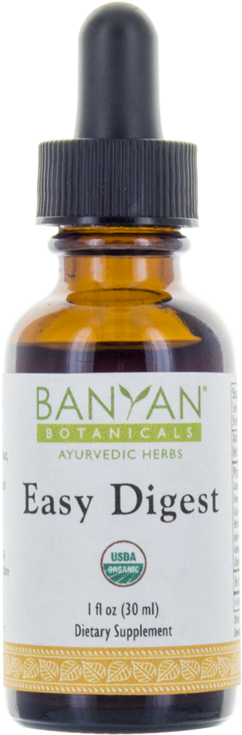 Skinceuticals Ce Ferulic (1000x1090), Png Download