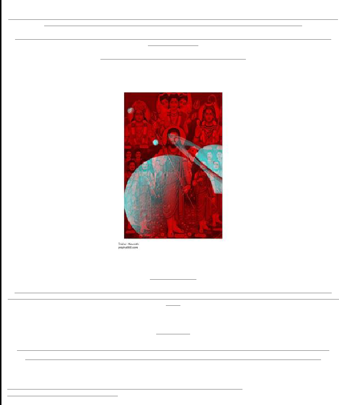 Read More - Http - //www - Prophet666 - Com/2011/06/navnath - Graphic Design (699x837), Png Download
