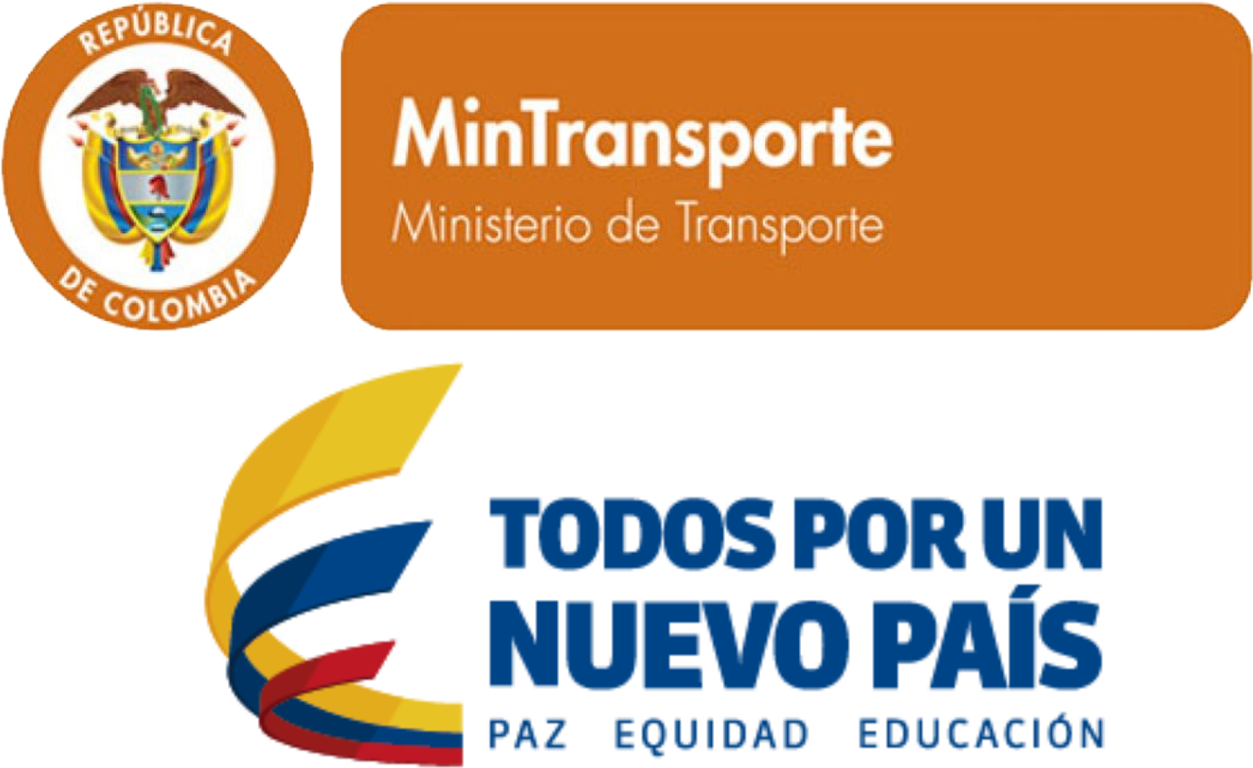 Transporte - Emblem (1812x1167), Png Download