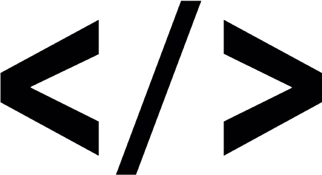 Download Download Icon Coding Full Size Png Image Pngkit