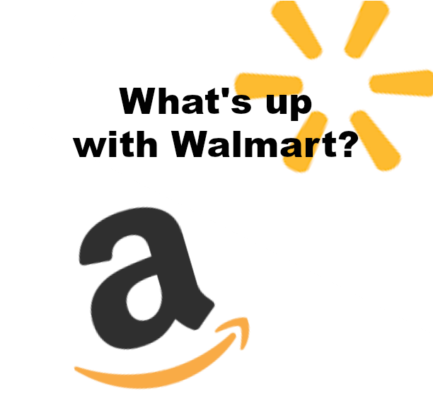 Whats Up With Walmart - Smoking (620x580), Png Download