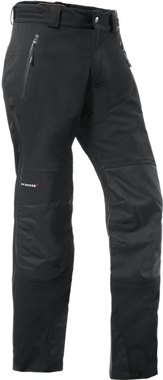 Ventura Rain Pants - Pocket (600x800), Png Download