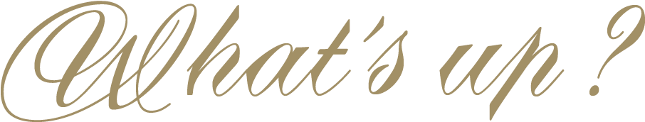 For The 1rst Time, Rose Desgranges Crosses Over Atlantic - Calligraphy (1920x600), Png Download