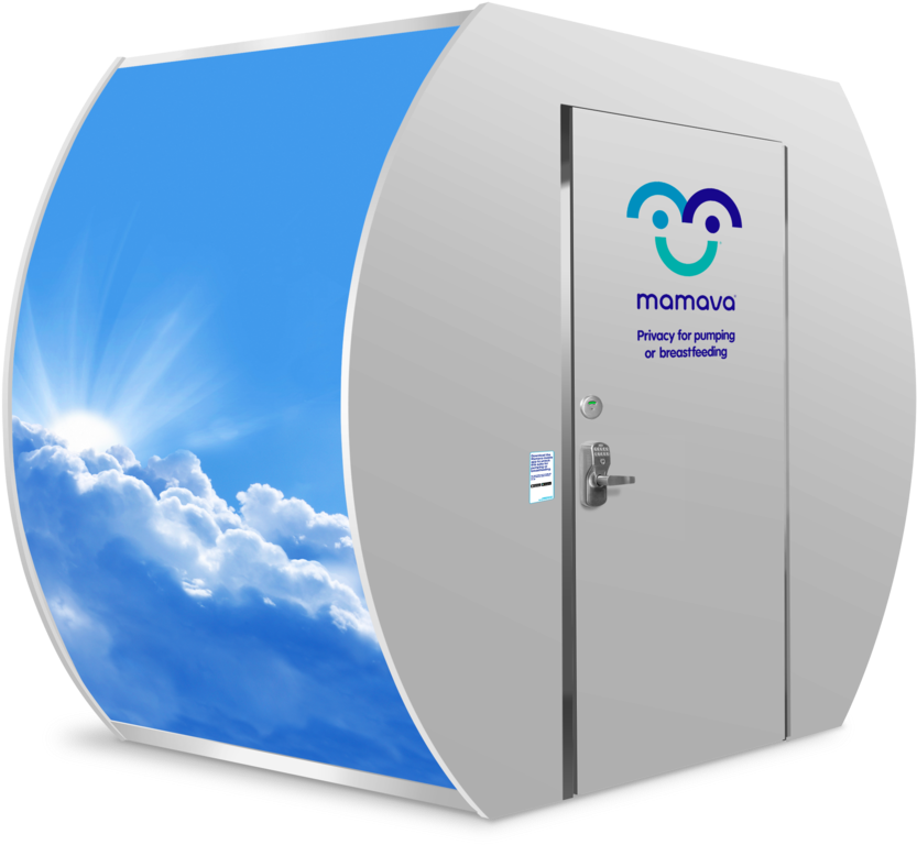 Ada-dreamscape - Circle (1000x814), Png Download