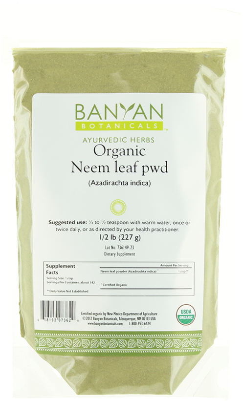 Print - Packaging And Labeling (960x881), Png Download