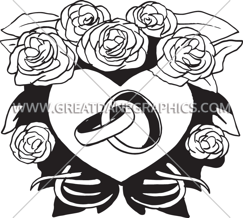 825 X 739 5 - Illustration (825x739), Png Download
