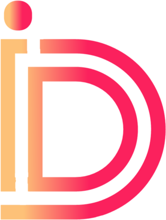 Image Download - Circle (787x857), Png Download